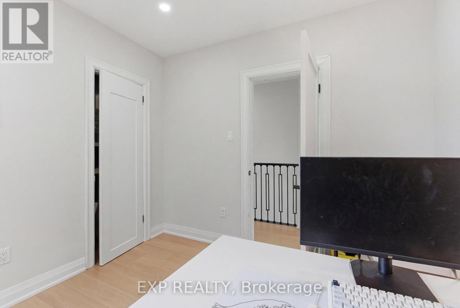 191 Queen Street North Street S, Hamilton, Ontario  L8R 2W2 - Photo 14 - X12917052