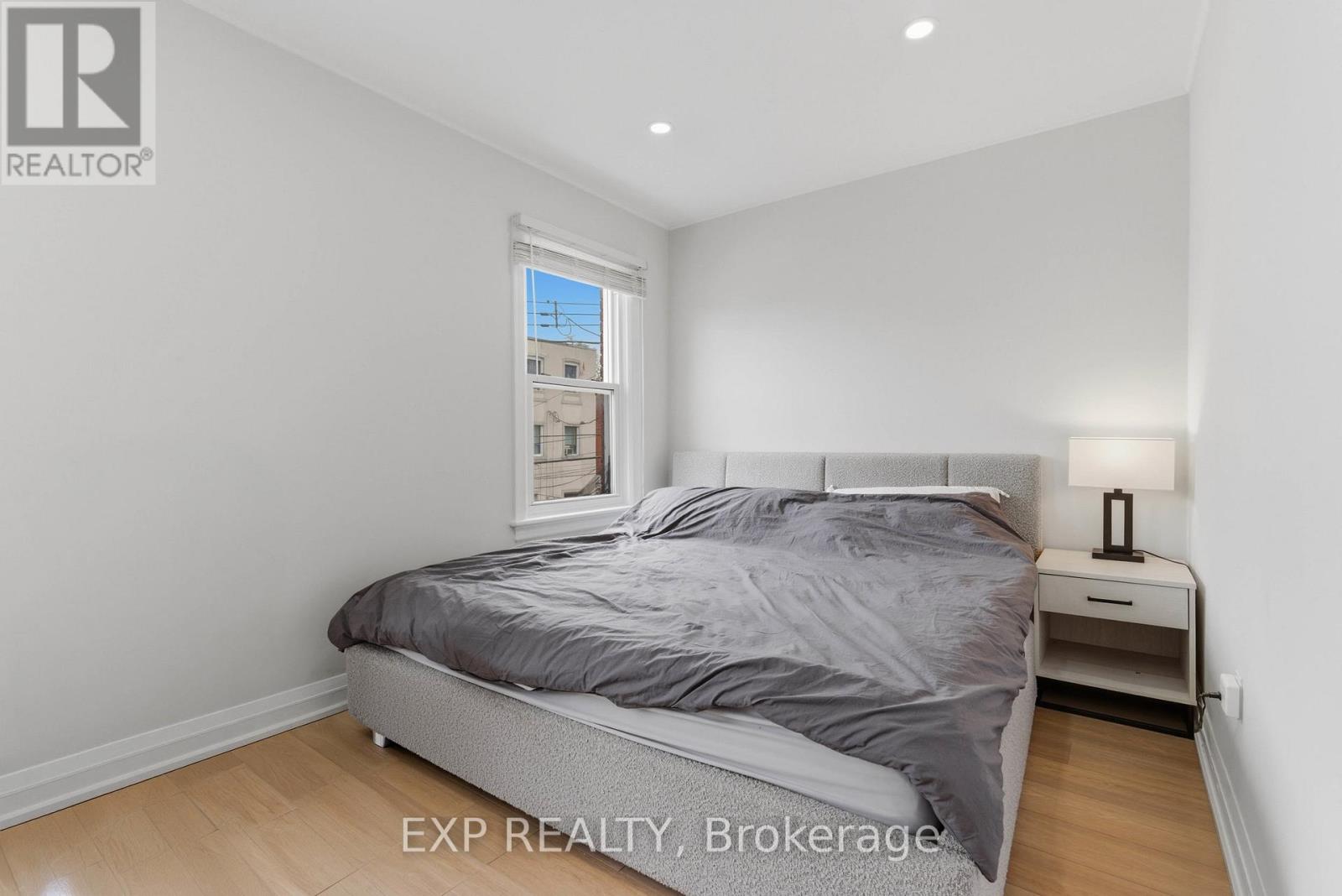 191 Queen Street North Street S, Hamilton, Ontario  L8R 2W2 - Photo 15 - X12917052