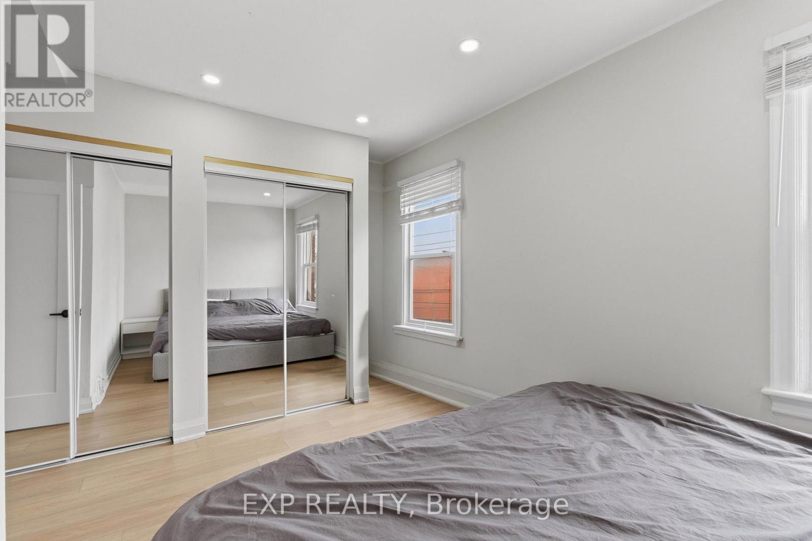 191 Queen Street North Street S, Hamilton, Ontario  L8R 2W2 - Photo 16 - X12917052