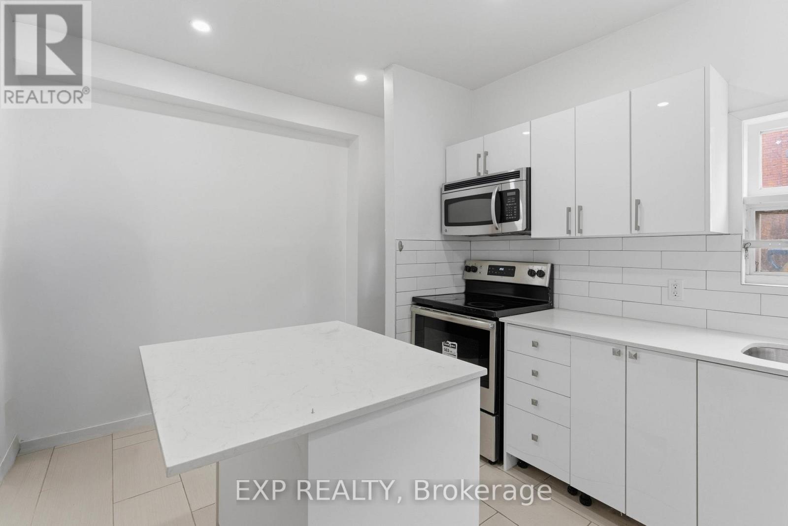 191 Queen Street North Street S, Hamilton, Ontario  L8R 2W2 - Photo 17 - X12917052