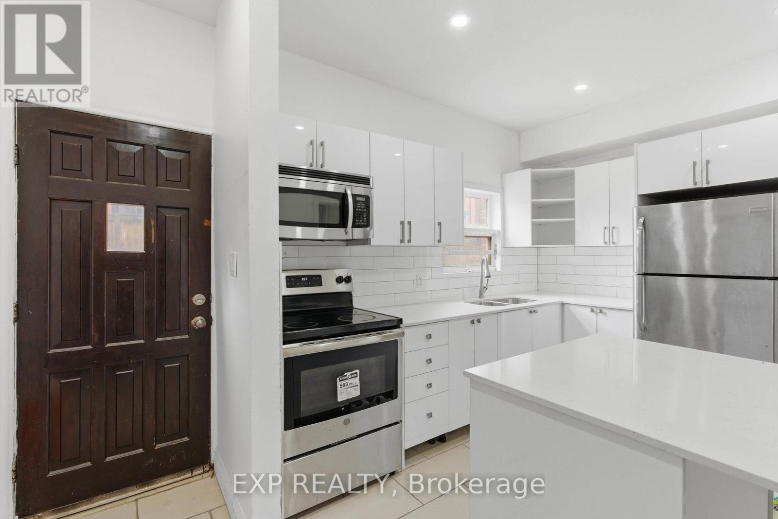 191 Queen Street North Street S, Hamilton, Ontario  L8R 2W2 - Photo 18 - X12917052