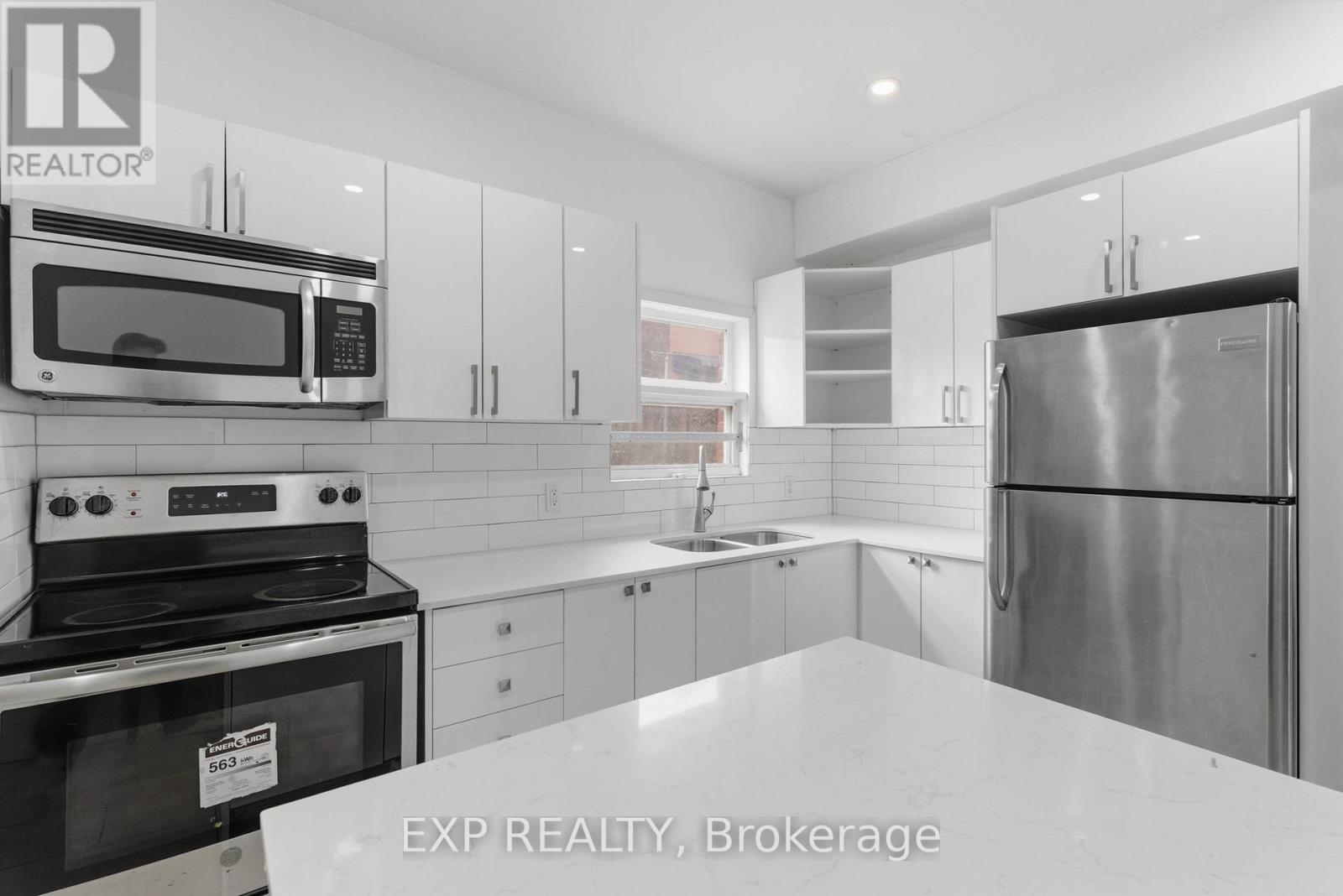 191 Queen Street North Street S, Hamilton, Ontario  L8R 2W2 - Photo 19 - X12917052