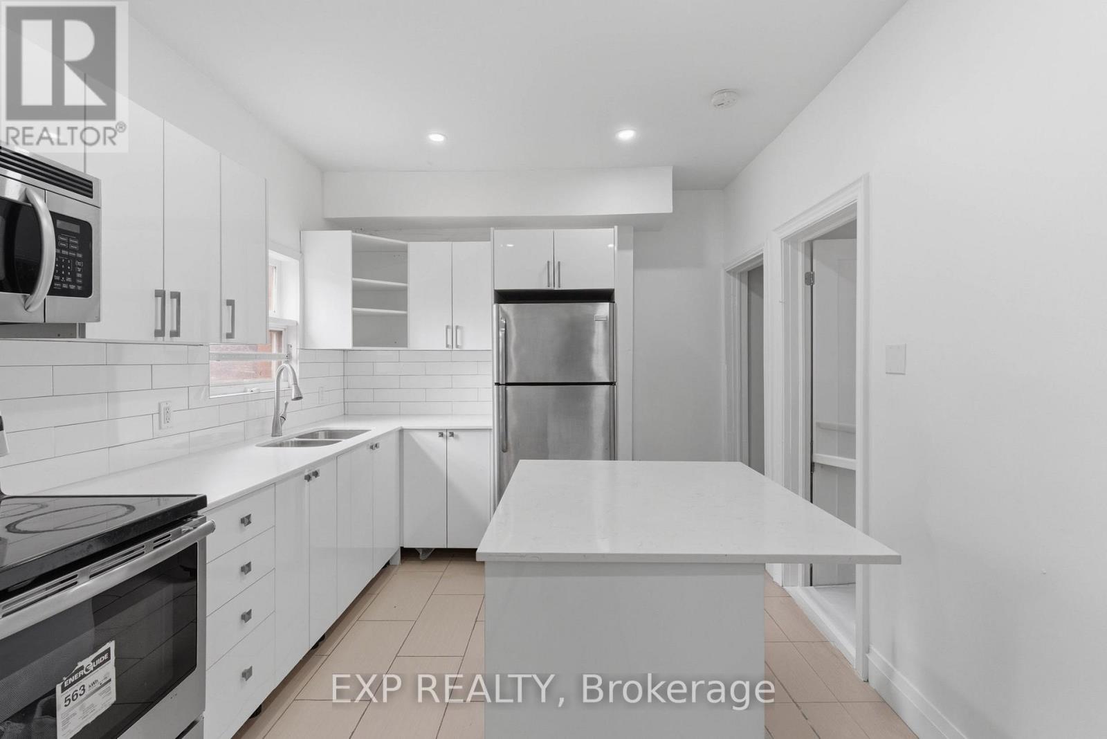 191 Queen Street North Street S, Hamilton, Ontario  L8R 2W2 - Photo 20 - X12917052