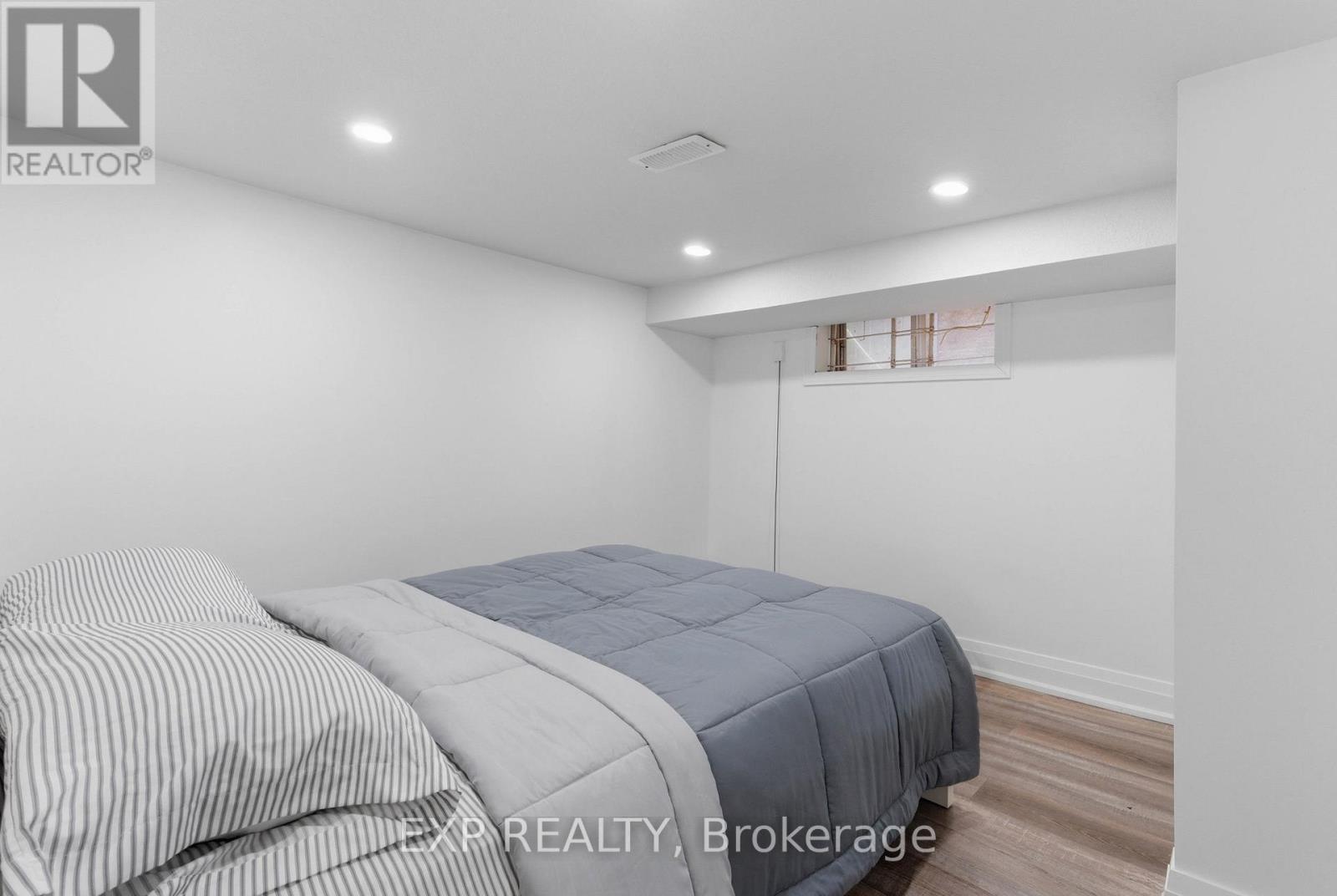 191 Queen Street North Street S, Hamilton, Ontario  L8R 2W2 - Photo 21 - X12917052