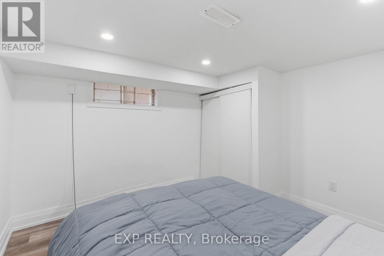 191 Queen Street North Street S, Hamilton, Ontario  L8R 2W2 - Photo 22 - X12917052