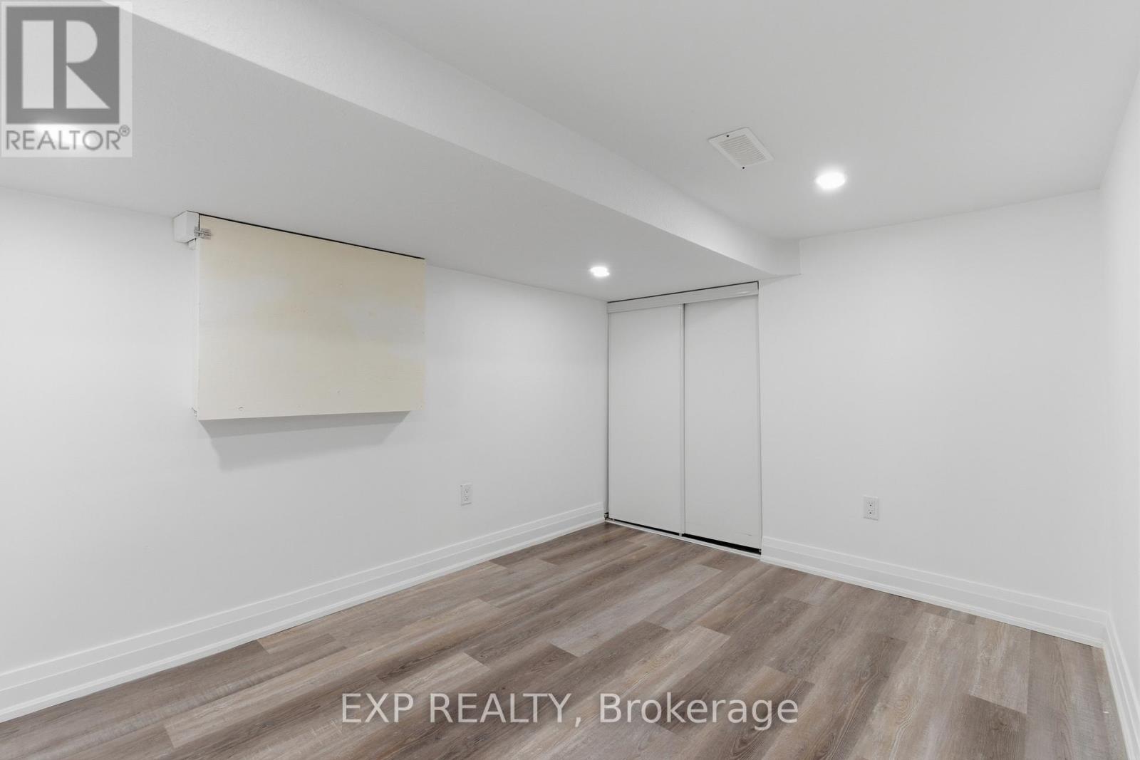 191 Queen Street North Street S, Hamilton, Ontario  L8R 2W2 - Photo 23 - X12917052