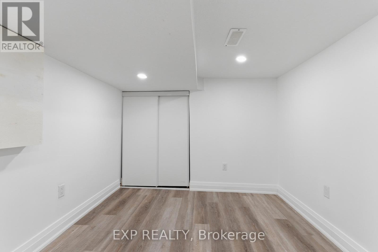 191 Queen Street North Street S, Hamilton, Ontario  L8R 2W2 - Photo 24 - X12917052