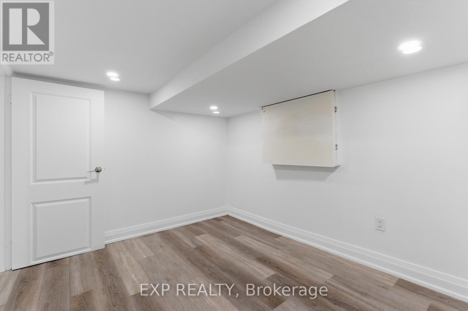 191 Queen Street North Street S, Hamilton, Ontario  L8R 2W2 - Photo 25 - X12917052