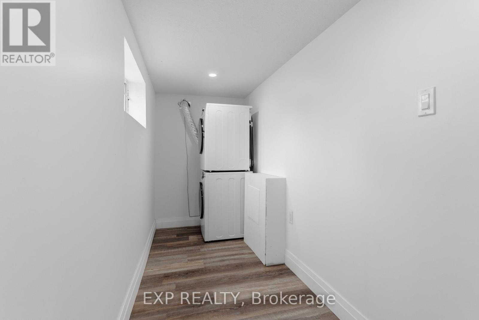 191 Queen Street North Street S, Hamilton, Ontario  L8R 2W2 - Photo 26 - X12917052