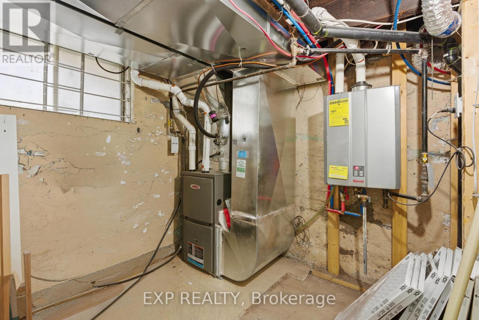 191 Queen Street North Street S, Hamilton, Ontario  L8R 2W2 - Photo 28 - X12917052