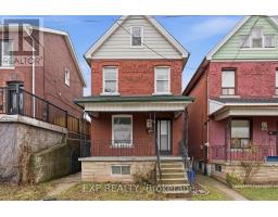 191 QUEEN STREET N, Hamilton, Ontario