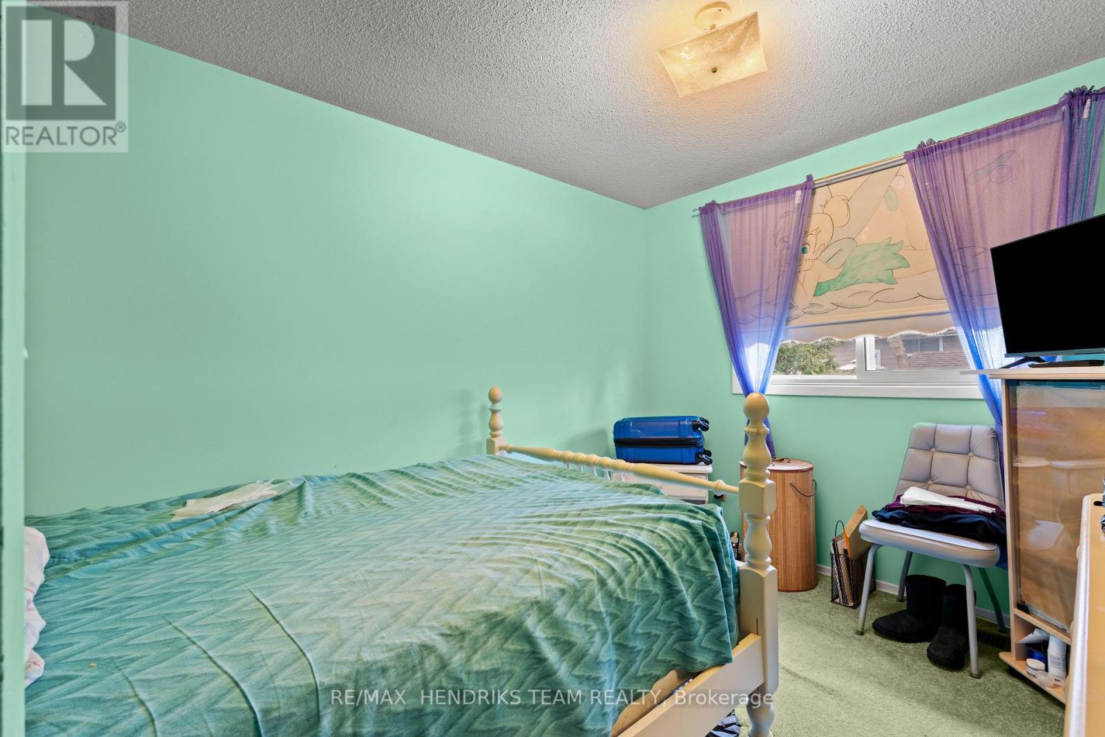 54 Grove Avenue, St. Catharines, Ontario  L2P 1E1 - Photo 11 - X12917074