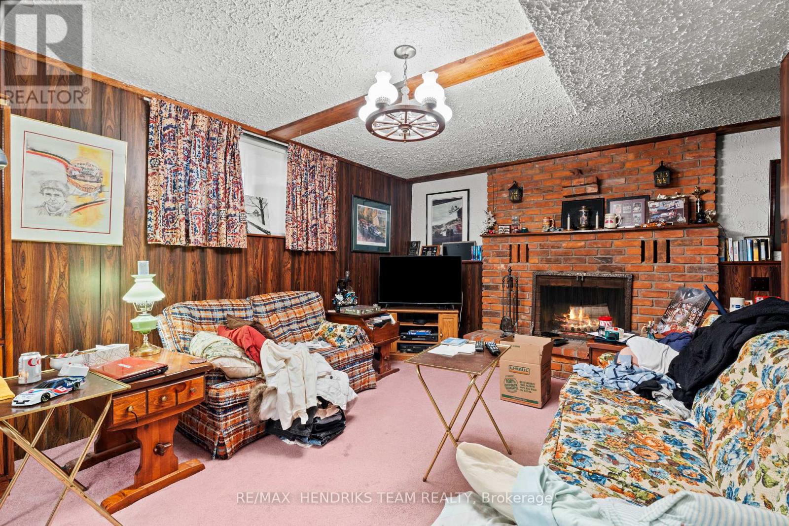 54 Grove Avenue, St. Catharines, Ontario  L2P 1E1 - Photo 16 - X12917074