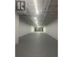 2ND FLOOR - 329 SPADINA AVENUE, Toronto, Ontario