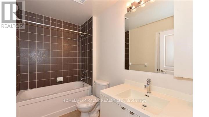 1604 - 352 Front Street, Toronto, Ontario  M5V 1B5 - Photo 30 - C12917094