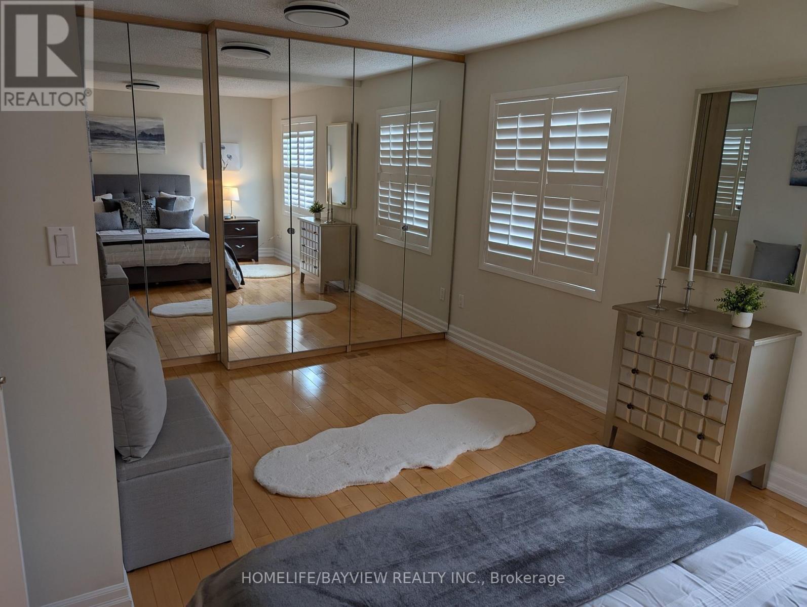 18 - 18 Oaken Gate Way, Toronto, Ontario  M2P 2A1 - Photo 28 - C12917130