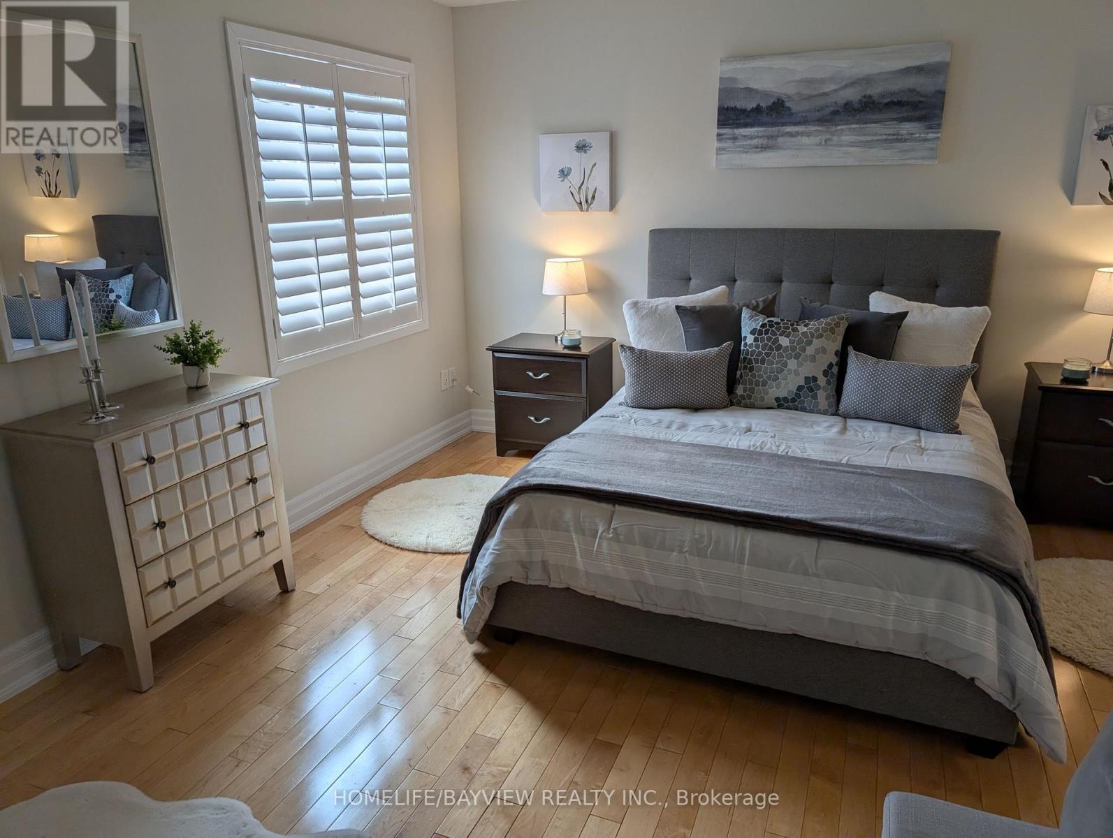 18 - 18 Oaken Gate Way, Toronto, Ontario  M2P 2A1 - Photo 33 - C12917130