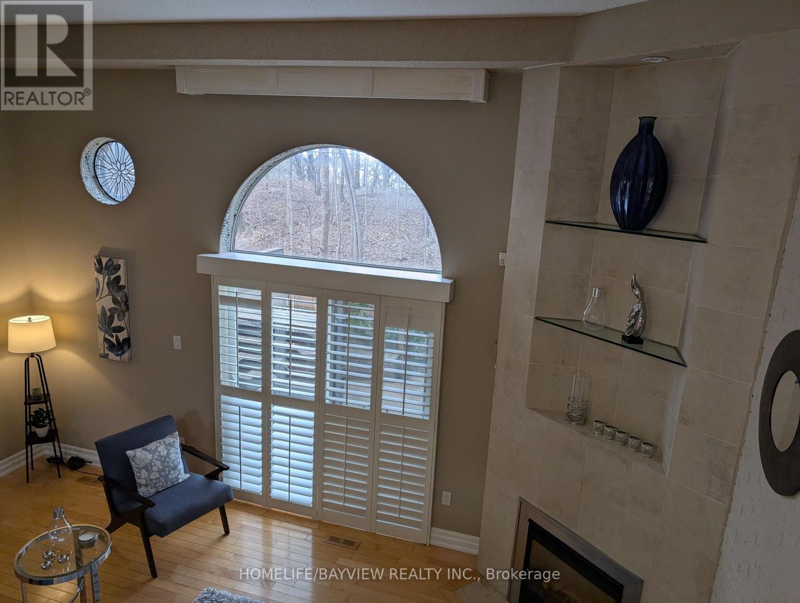 18 - 18 Oaken Gate Way, Toronto, Ontario  M2P 2A1 - Photo 35 - C12917130