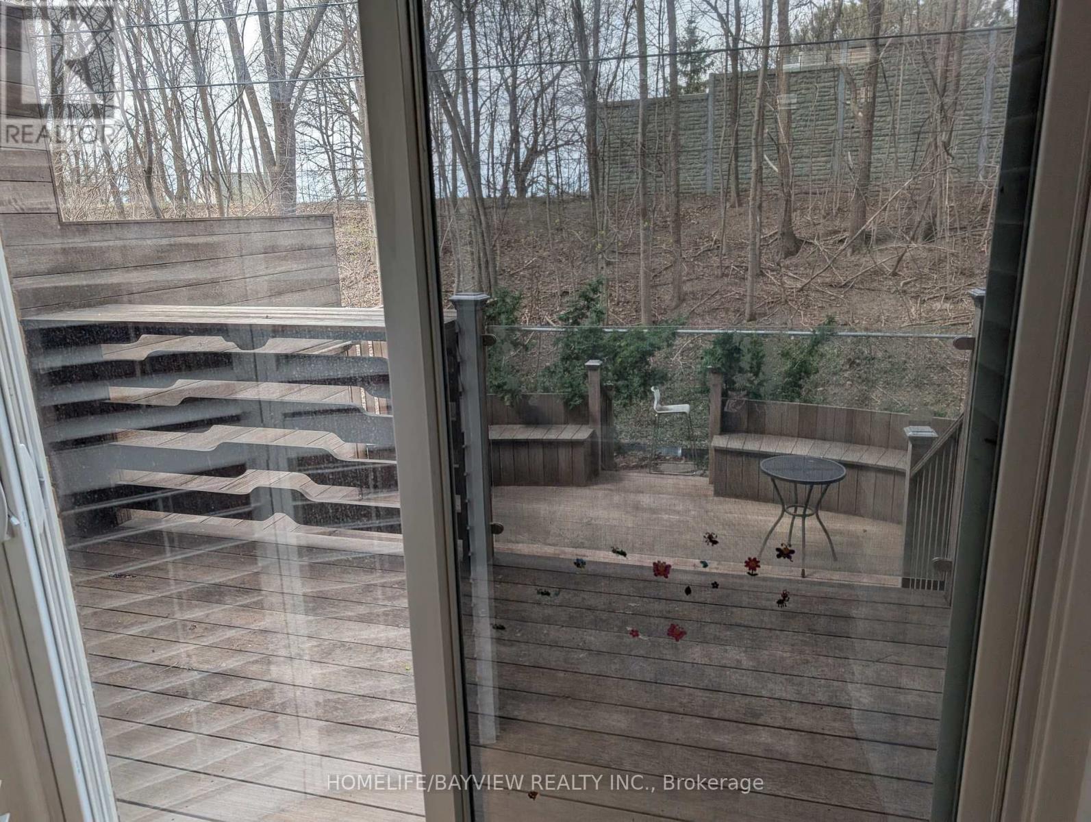 18 - 18 Oaken Gate Way, Toronto, Ontario  M2P 2A1 - Photo 36 - C12917130