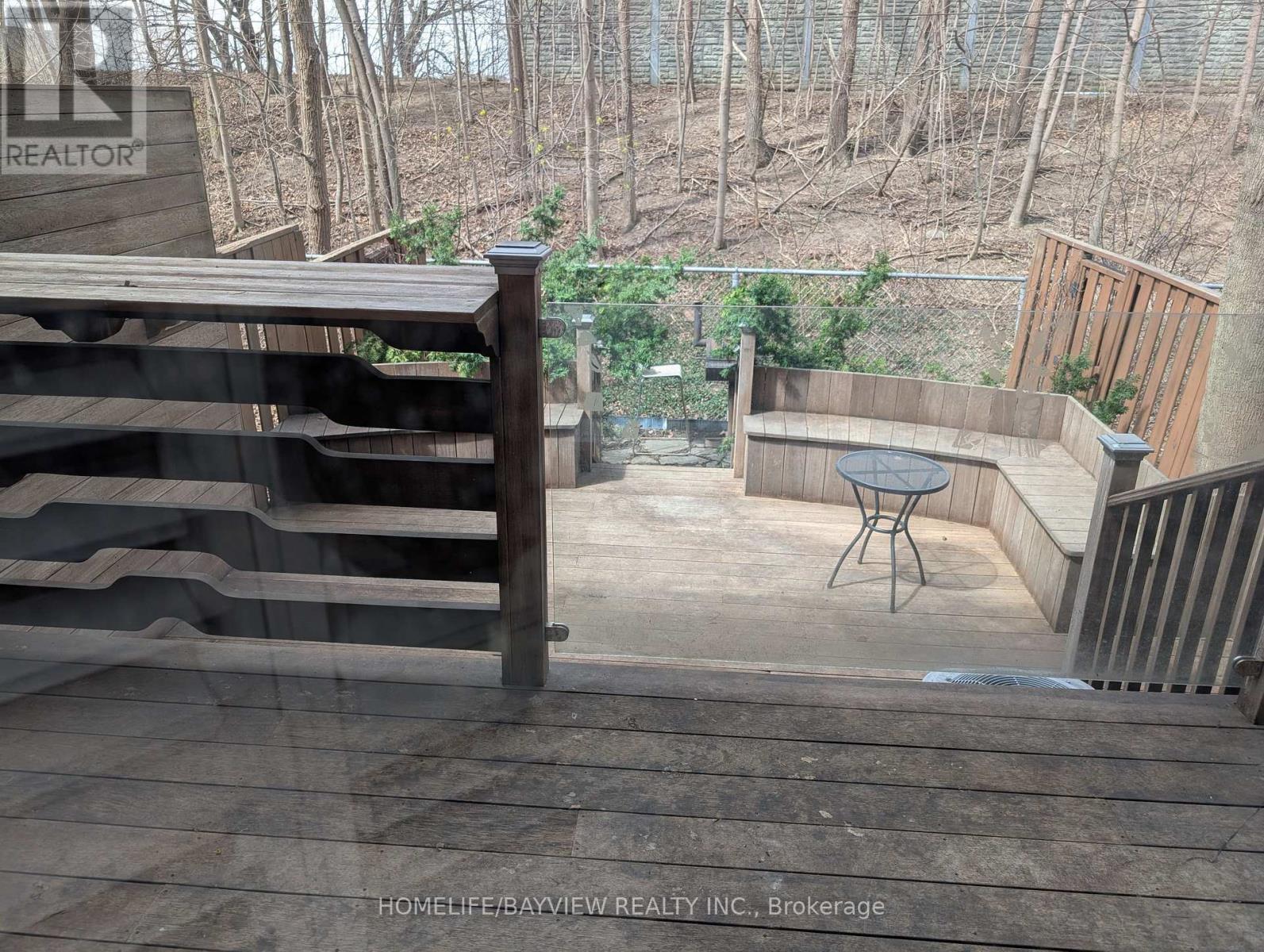 18 - 18 Oaken Gate Way, Toronto, Ontario  M2P 2A1 - Photo 37 - C12917130