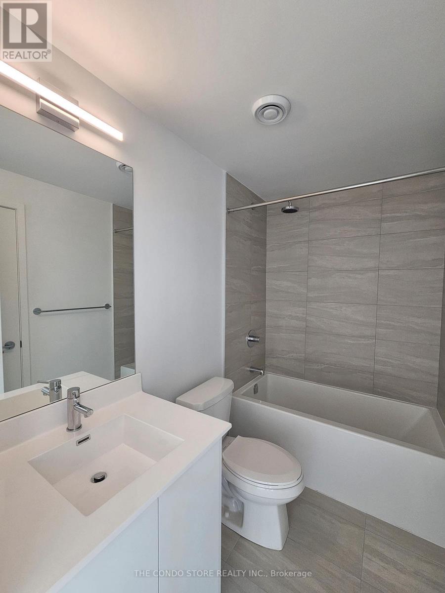 708 - 181 Sheppard Avenue E, Toronto, Ontario  M2N 0L9 - Photo 14 - C12917132