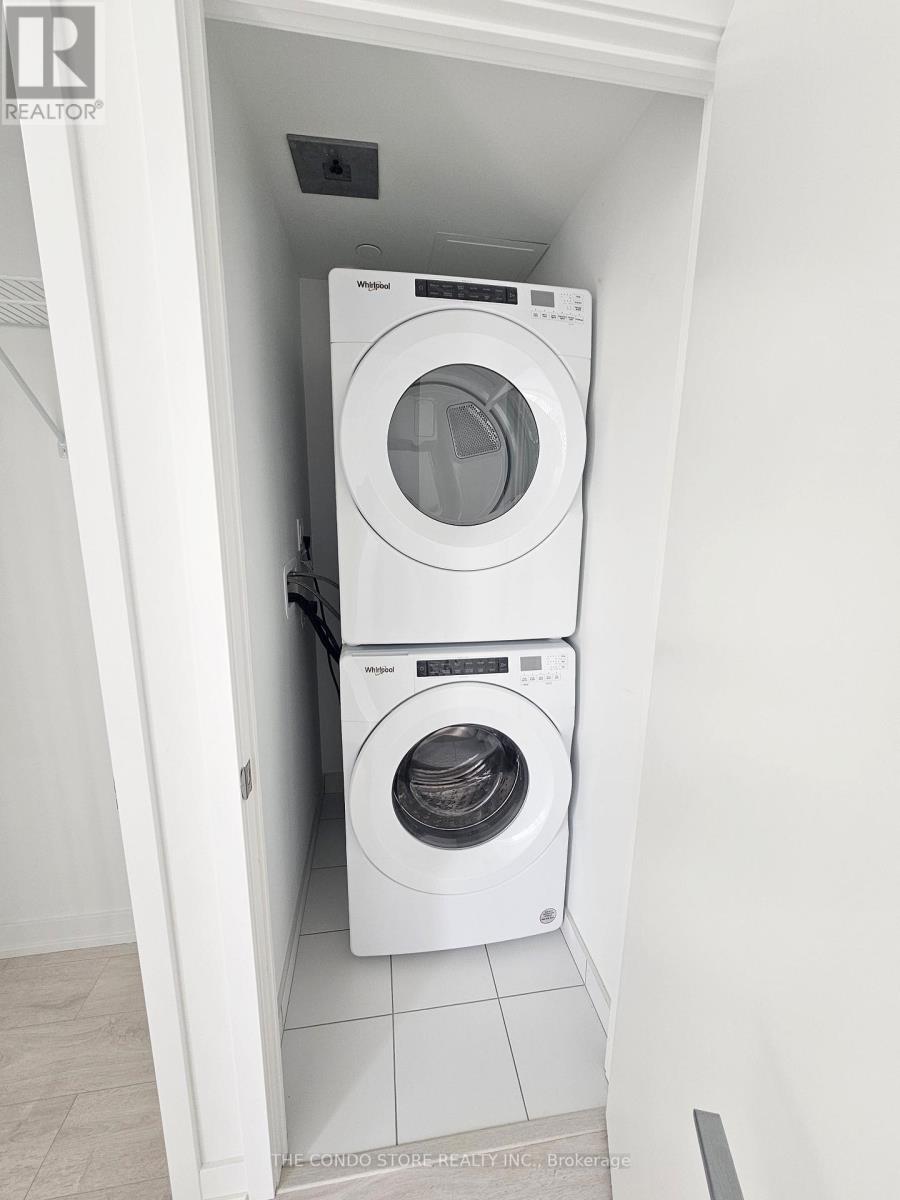 708 - 181 Sheppard Avenue E, Toronto, Ontario  M2N 0L9 - Photo 15 - C12917132