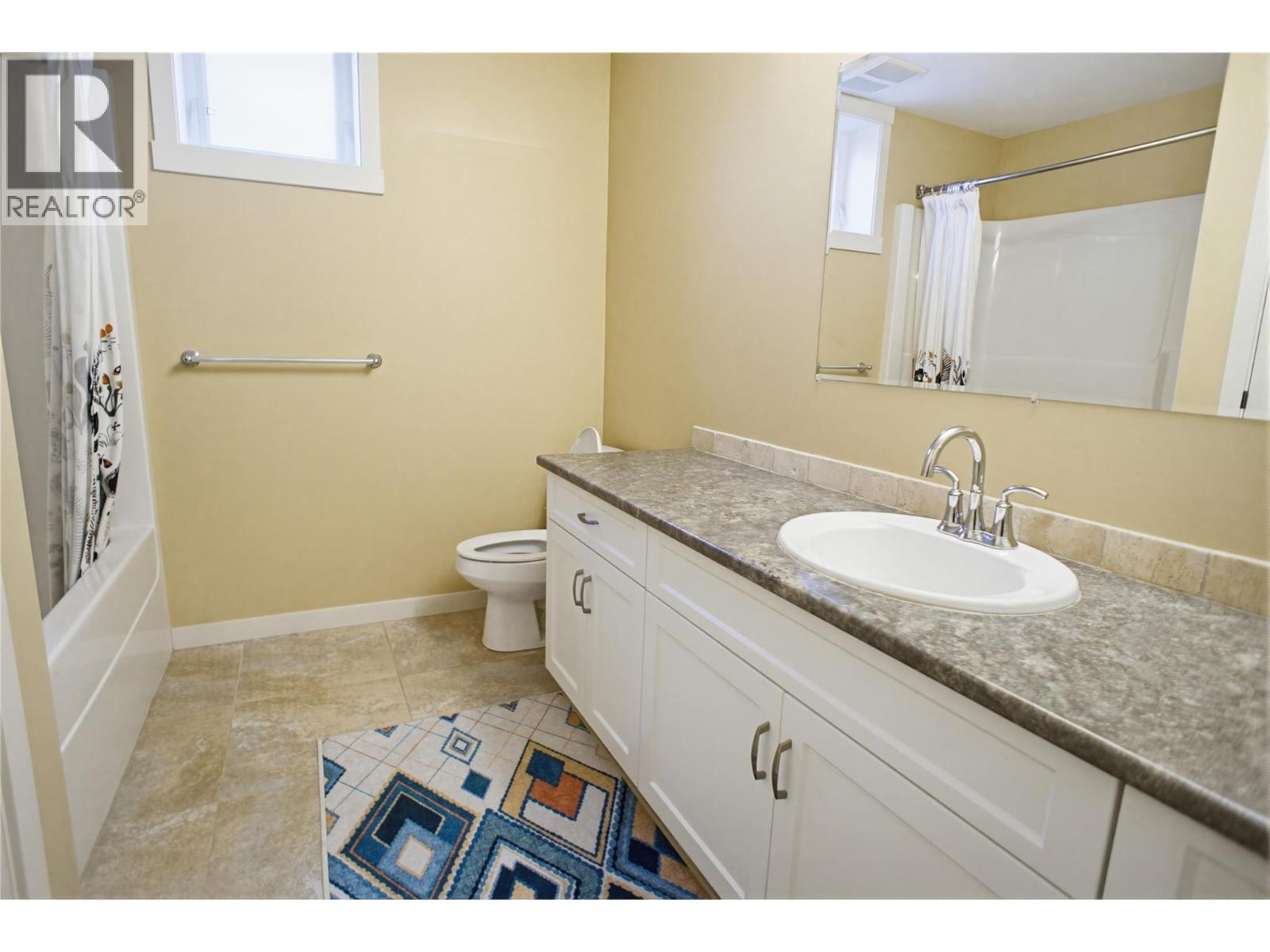 1708 Ironwood Drive, Kamloops, British Columbia  V2H 0A6 - Photo 29 - 10380388