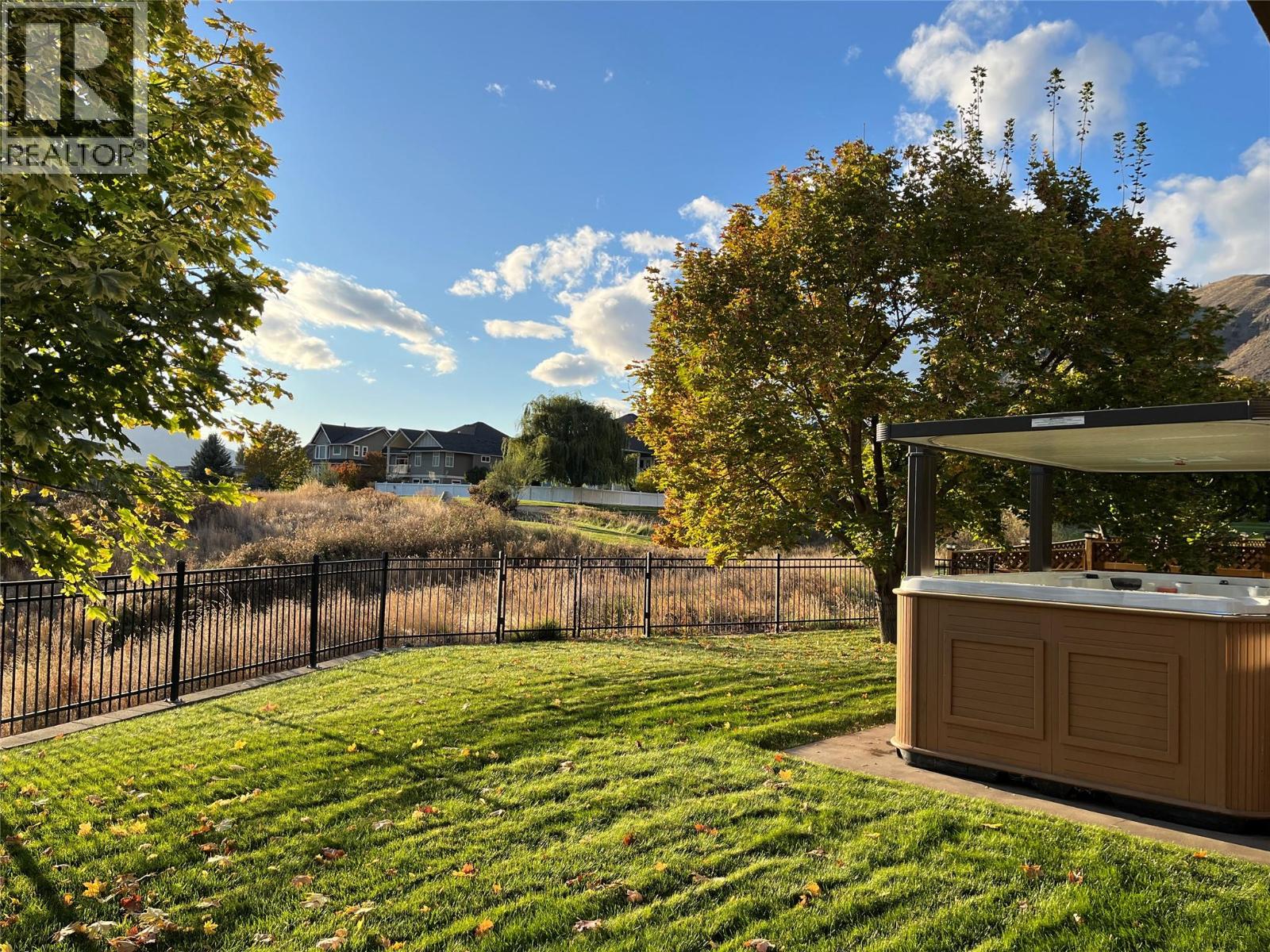 1708 Ironwood Drive, Kamloops, British Columbia  V2H 0A6 - Photo 31 - 10380388