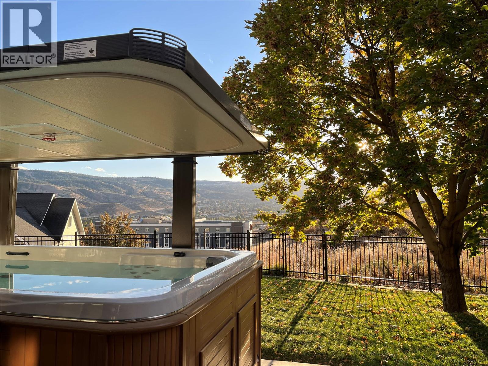 1708 Ironwood Drive, Kamloops, British Columbia  V2H 0A6 - Photo 32 - 10380388