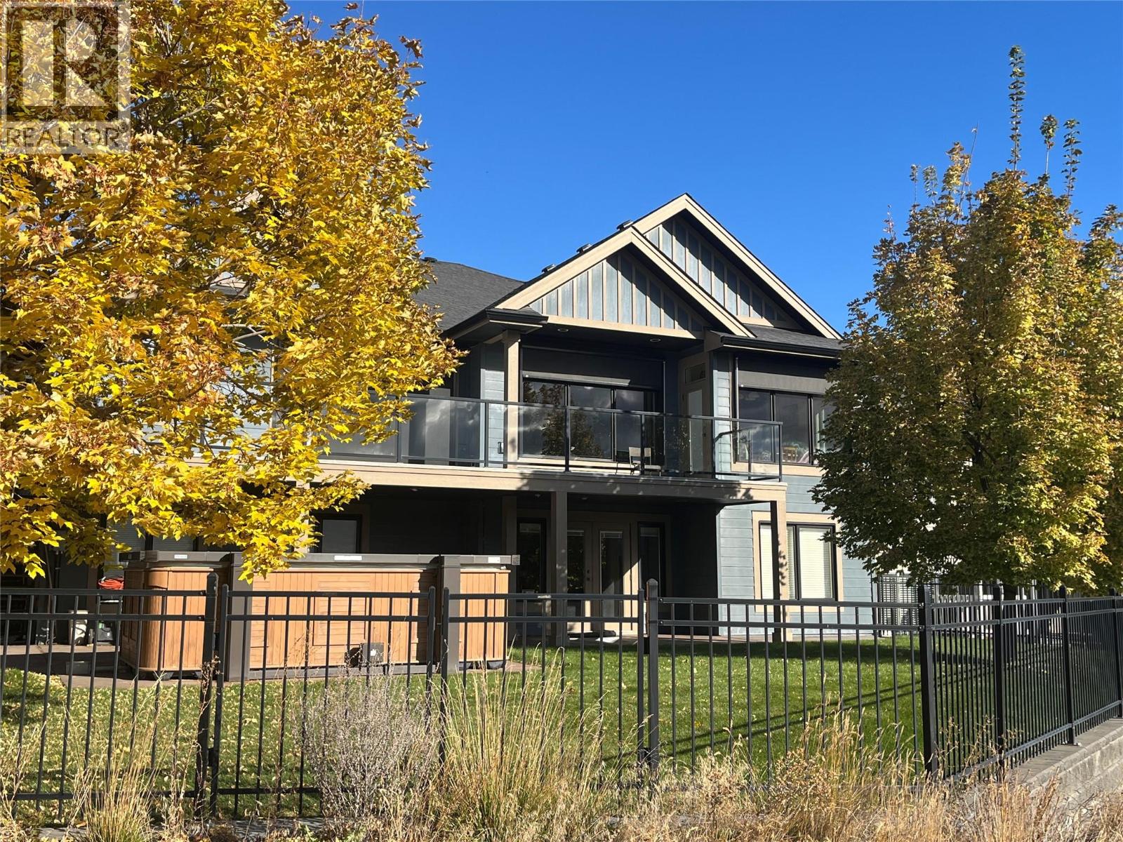 1708 Ironwood Drive, Kamloops, British Columbia  V2H 0A6 - Photo 34 - 10380388