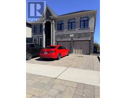 UNIT B - 277 MACALISTER BOULEVARD, guelph (kortright east), Ontario