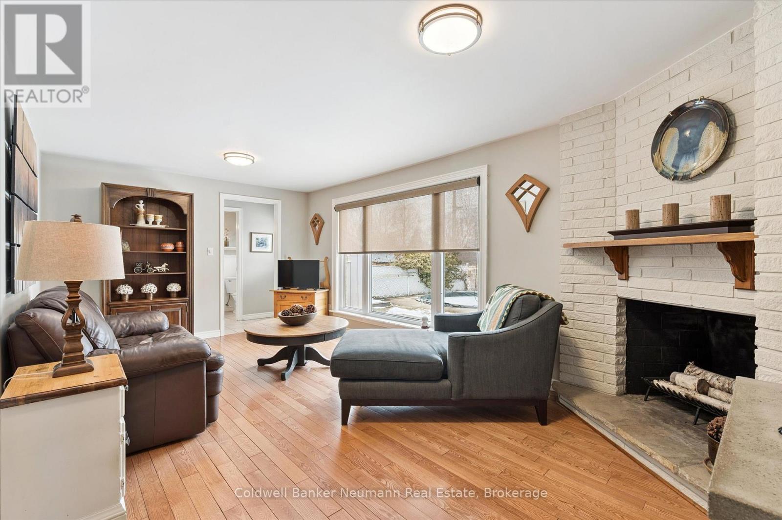 16 Colborn Street, Guelph, Ontario  N1G 2M5 - Photo 14 - X12917102