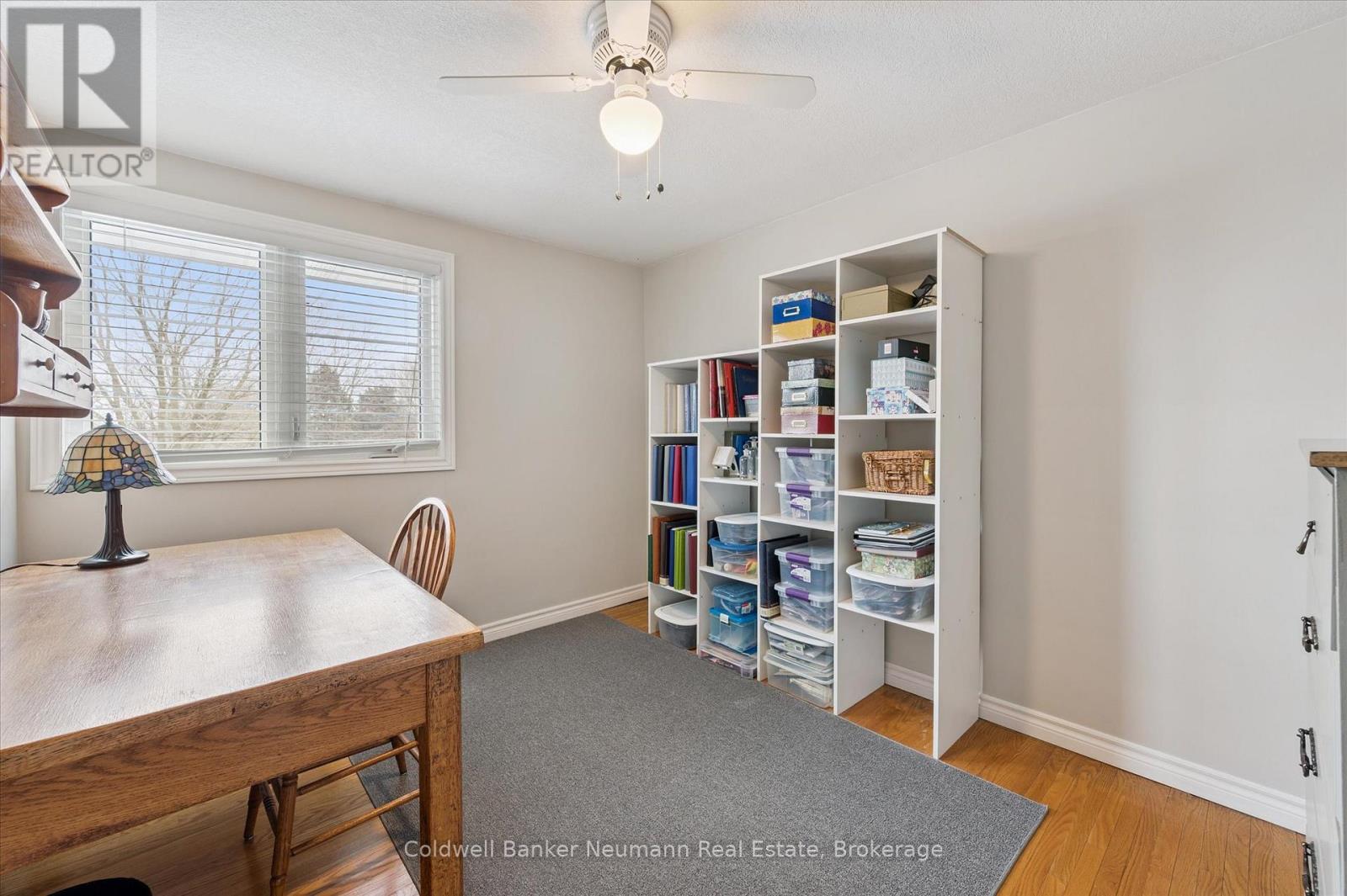 16 Colborn Street, Guelph, Ontario  N1G 2M5 - Photo 16 - X12917102