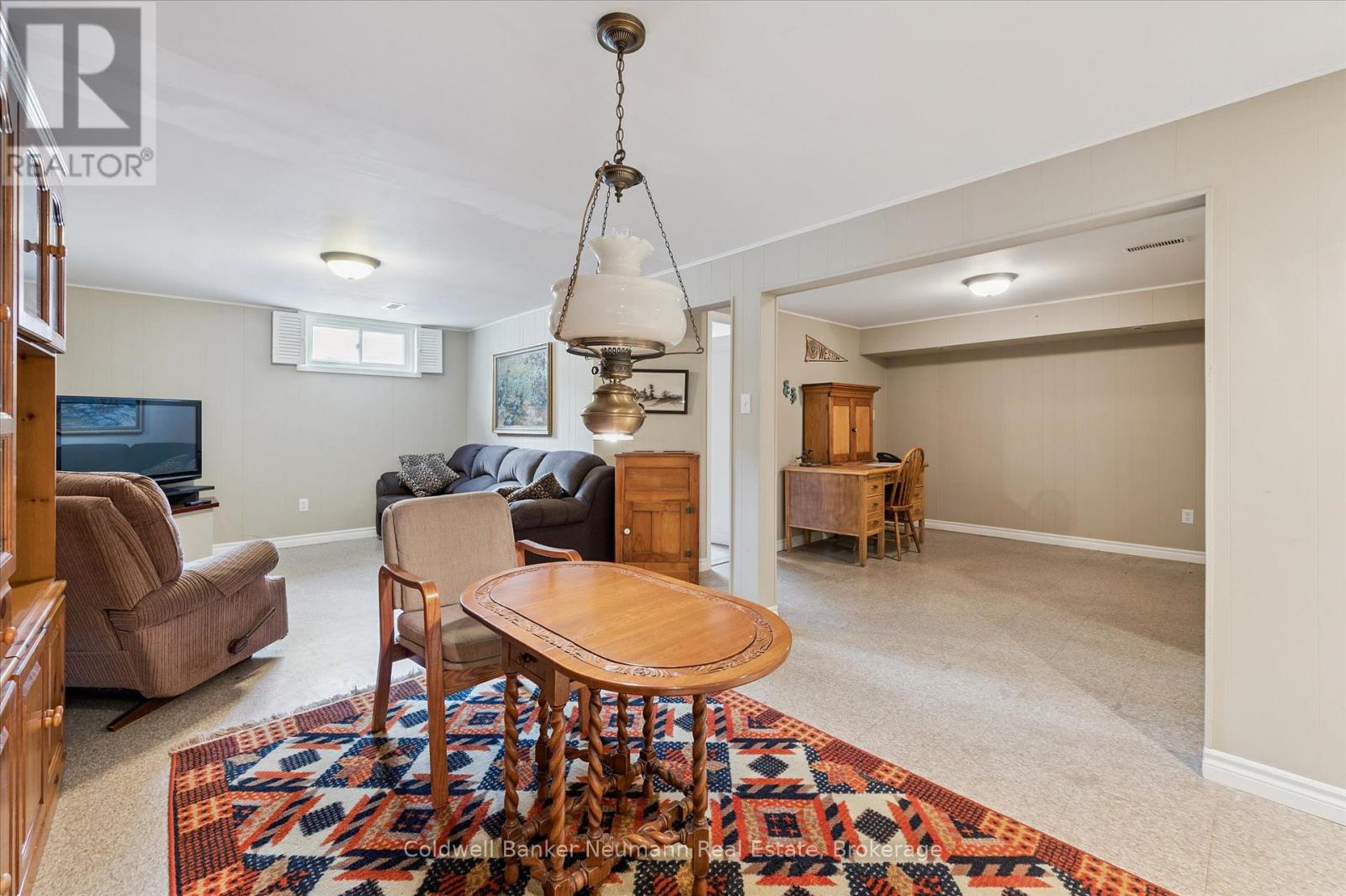 16 Colborn Street, Guelph, Ontario  N1G 2M5 - Photo 23 - X12917102