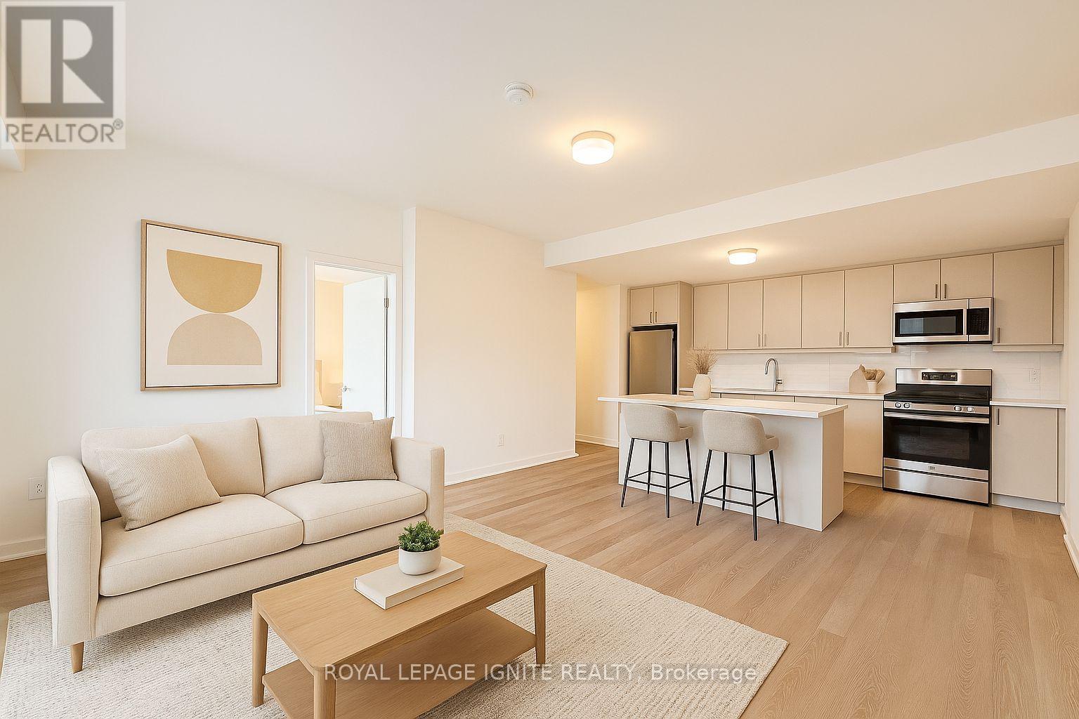 227 - 51 Clarington Boulevard, Clarington, Ontario  L1C 7J8 - Photo 10 - E12917046