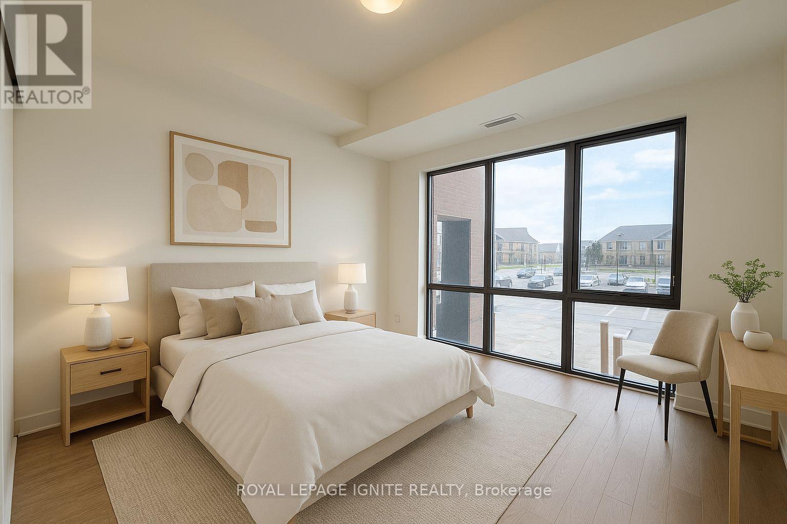 227 - 51 Clarington Boulevard, Clarington, Ontario  L1C 7J8 - Photo 11 - E12917046