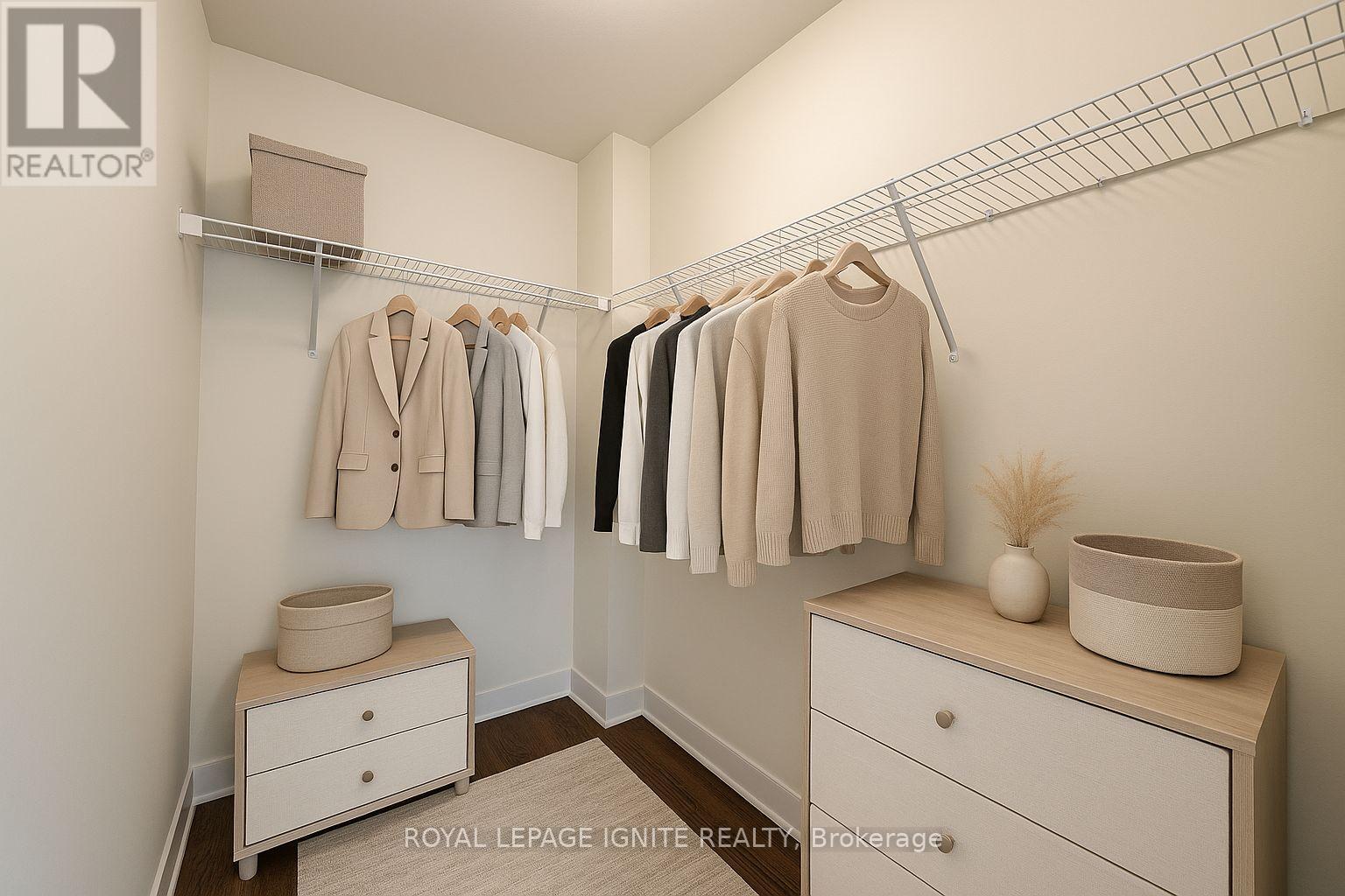 227 - 51 Clarington Boulevard, Clarington, Ontario  L1C 7J8 - Photo 12 - E12917046