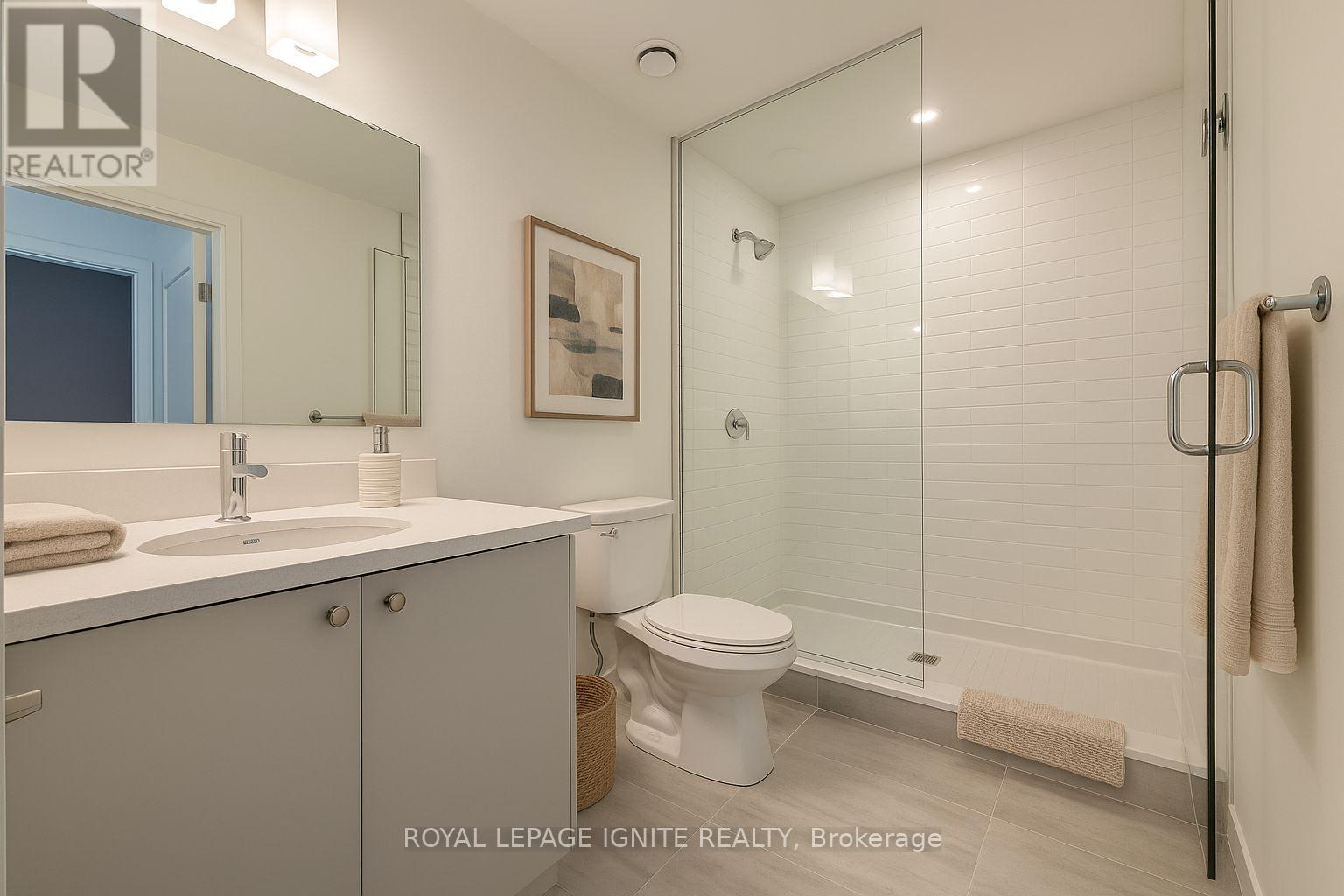 227 - 51 Clarington Boulevard, Clarington, Ontario  L1C 7J8 - Photo 13 - E12917046