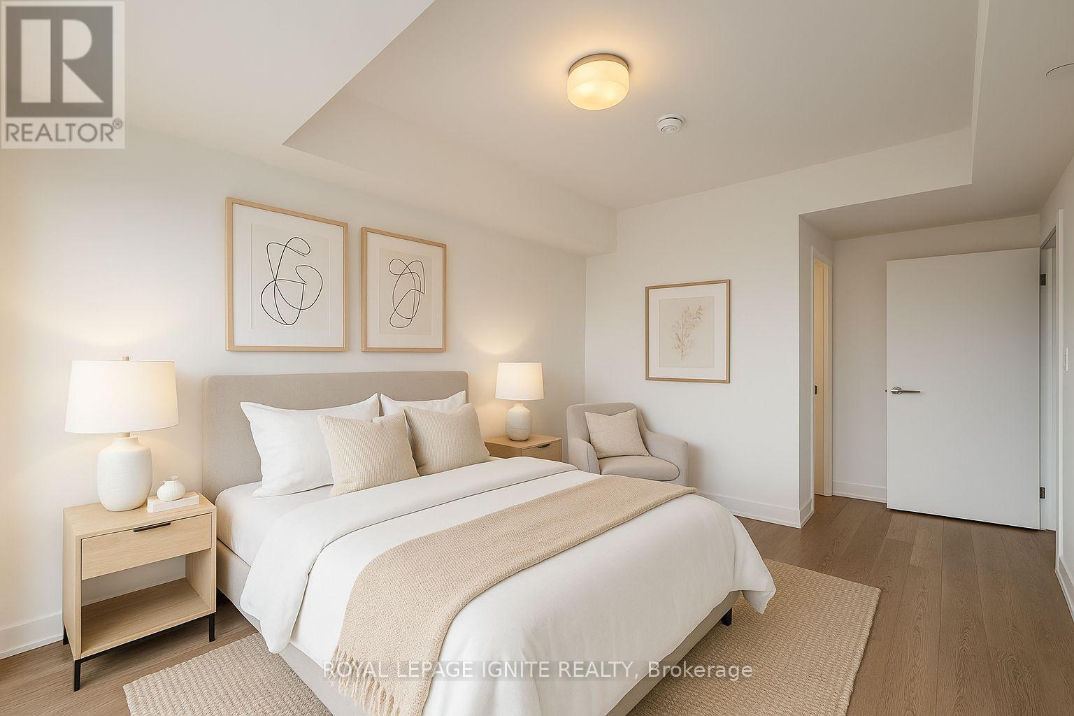 227 - 51 Clarington Boulevard, Clarington, Ontario  L1C 7J8 - Photo 14 - E12917046