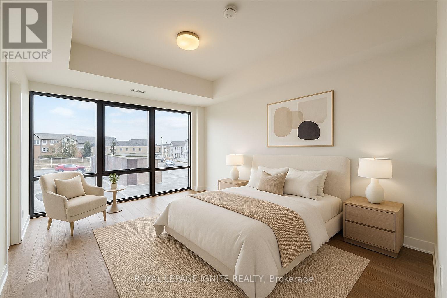 227 - 51 Clarington Boulevard, Clarington, Ontario  L1C 7J8 - Photo 15 - E12917046