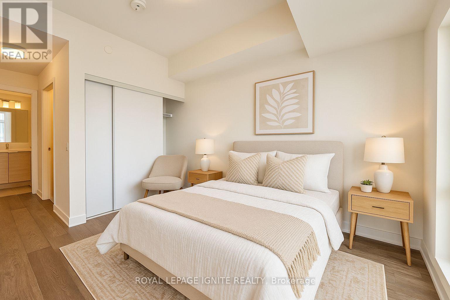 227 - 51 Clarington Boulevard, Clarington, Ontario  L1C 7J8 - Photo 16 - E12917046