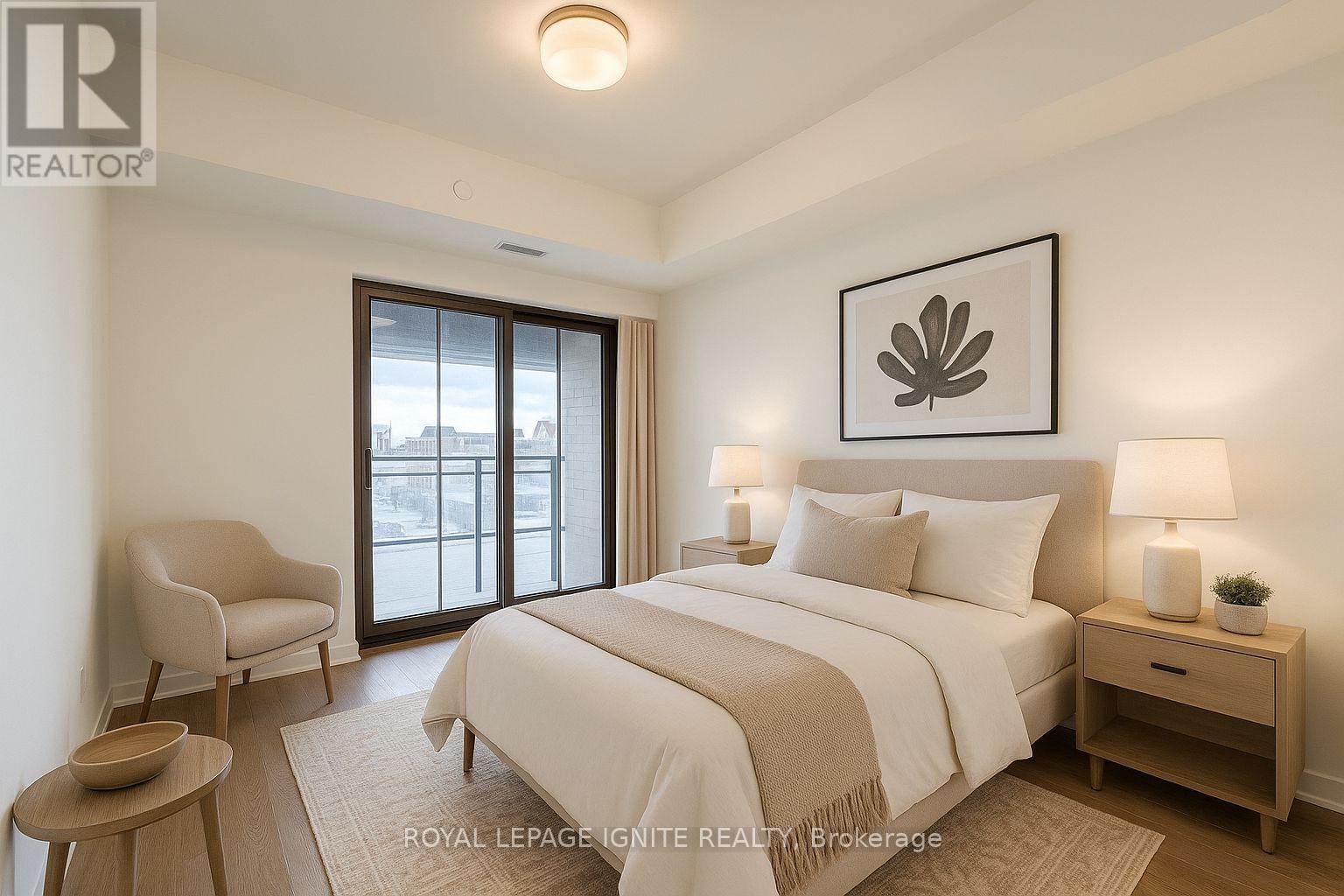 227 - 51 Clarington Boulevard, Clarington, Ontario  L1C 7J8 - Photo 17 - E12917046