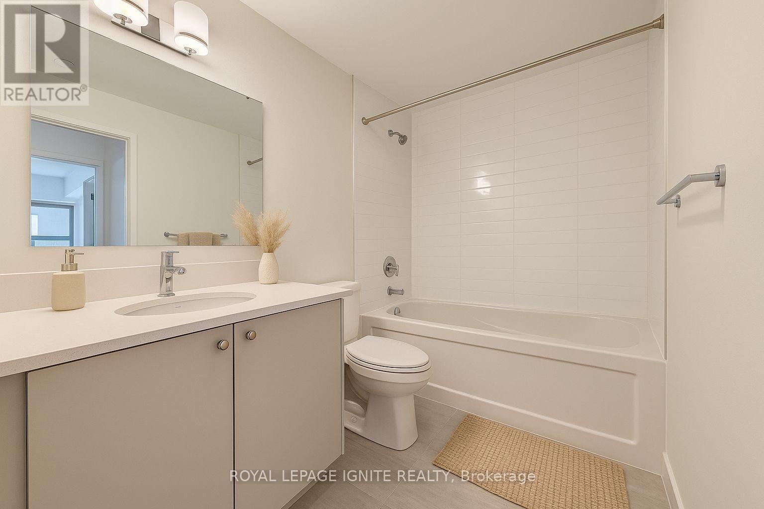 227 - 51 Clarington Boulevard, Clarington, Ontario  L1C 7J8 - Photo 20 - E12917046