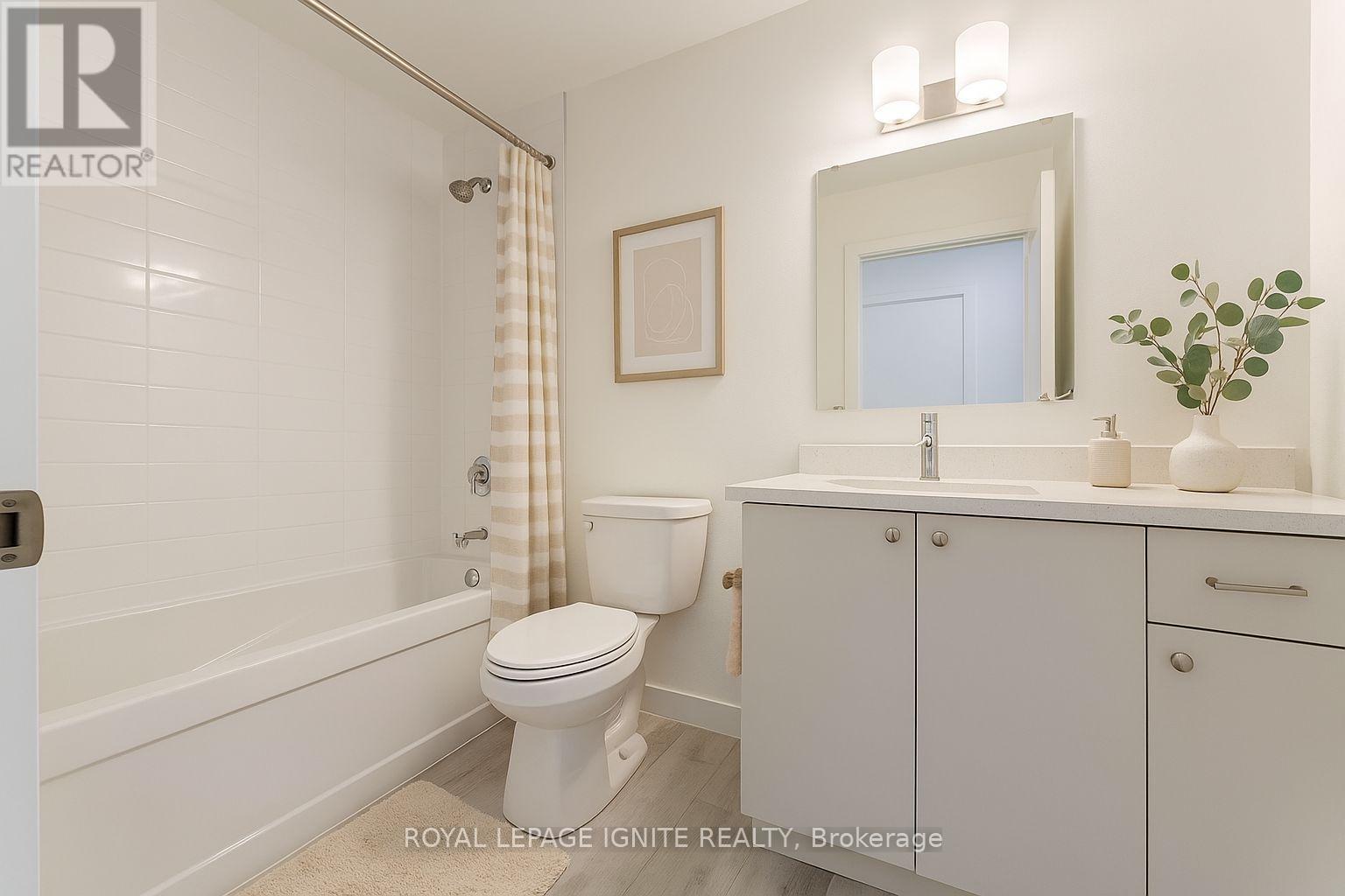 227 - 51 Clarington Boulevard, Clarington, Ontario  L1C 7J8 - Photo 22 - E12917046