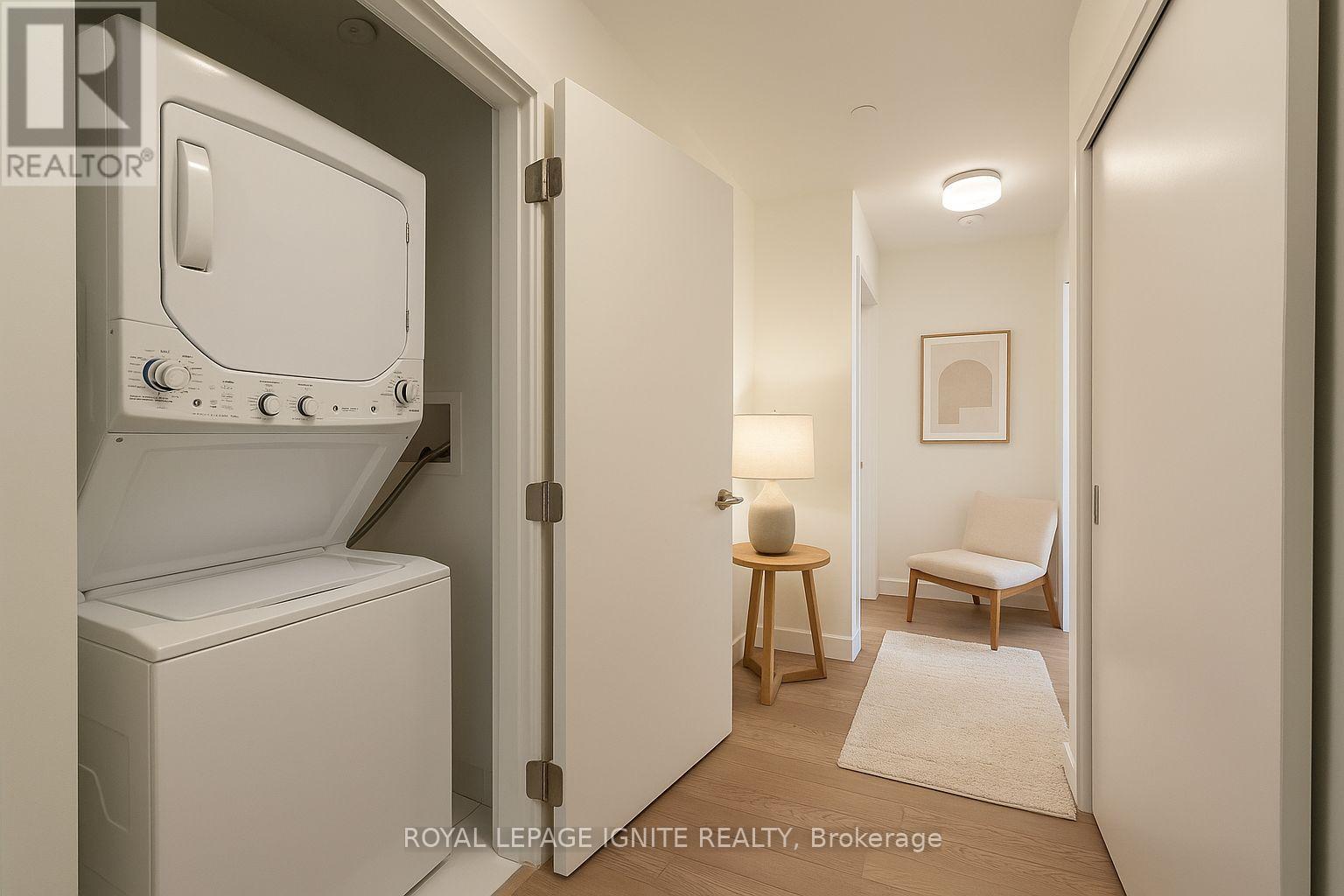 227 - 51 Clarington Boulevard, Clarington, Ontario  L1C 7J8 - Photo 23 - E12917046