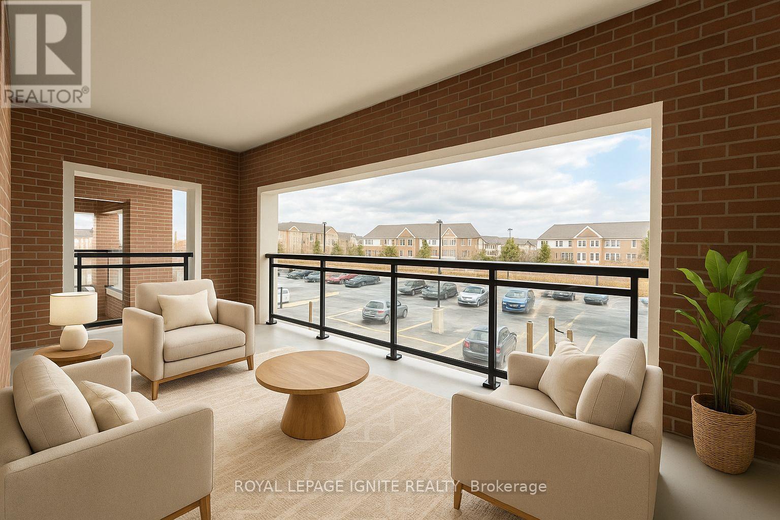 227 - 51 Clarington Boulevard, Clarington, Ontario  L1C 7J8 - Photo 24 - E12917046