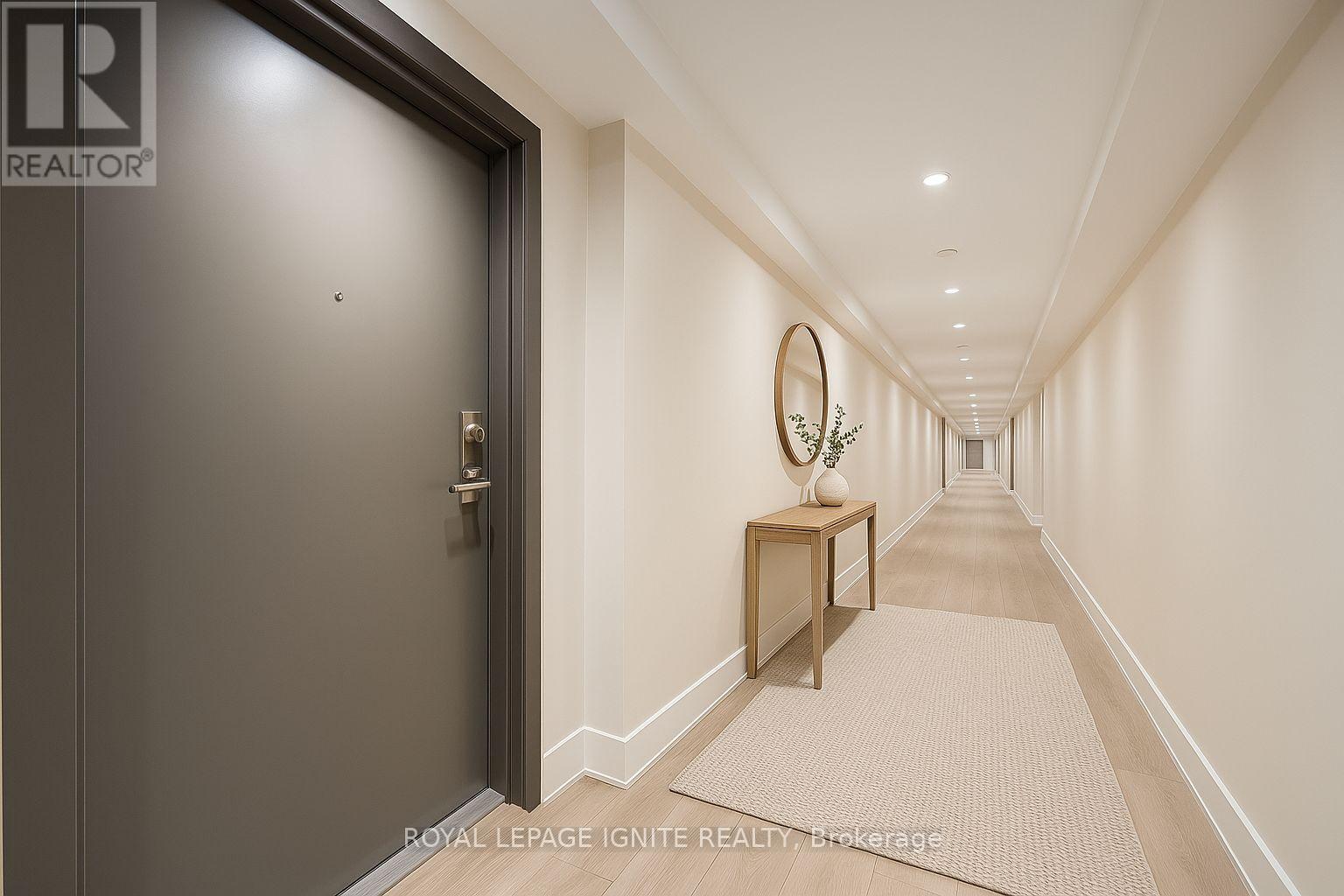 227 - 51 Clarington Boulevard, Clarington, Ontario  L1C 7J8 - Photo 4 - E12917046