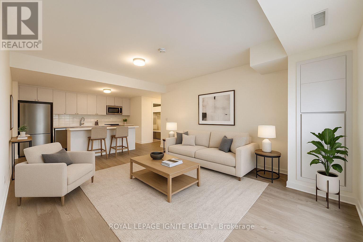 227 - 51 Clarington Boulevard, Clarington, Ontario  L1C 7J8 - Photo 7 - E12917046