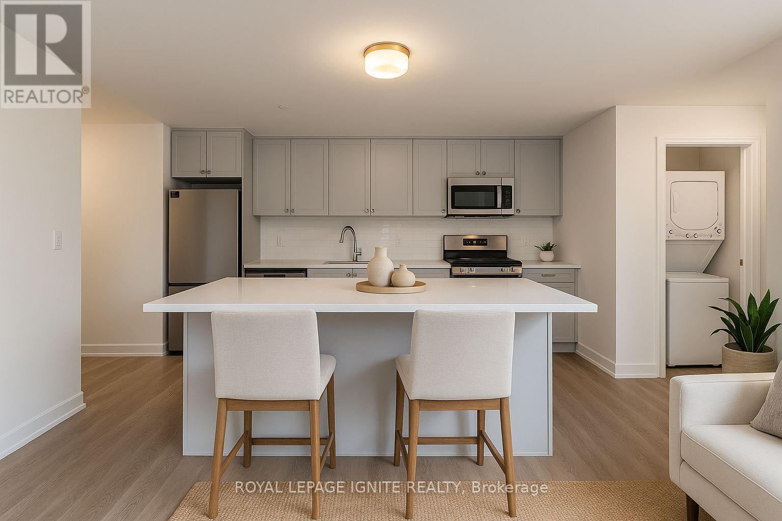 227 - 51 Clarington Boulevard, Clarington, Ontario  L1C 7J8 - Photo 9 - E12917046