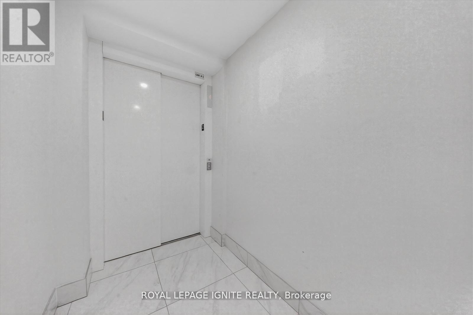 214 - 65 Shipway Avenue, Clarington, Ontario  L1B 0W2 - Photo 11 - E12917064